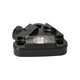 SHIFT CYLINDER MAN M10
